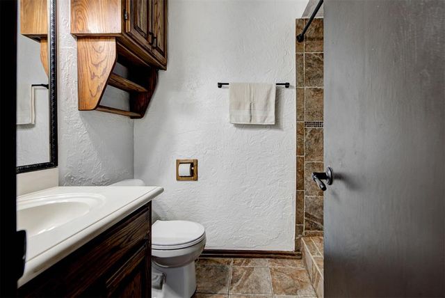 2705 SW 113TH Street, Oklahoma City, OK 73170