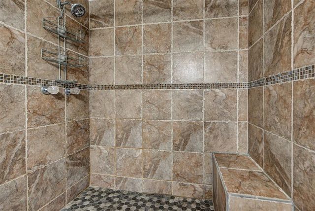 2705 SW 113TH Street, Oklahoma City, OK 73170