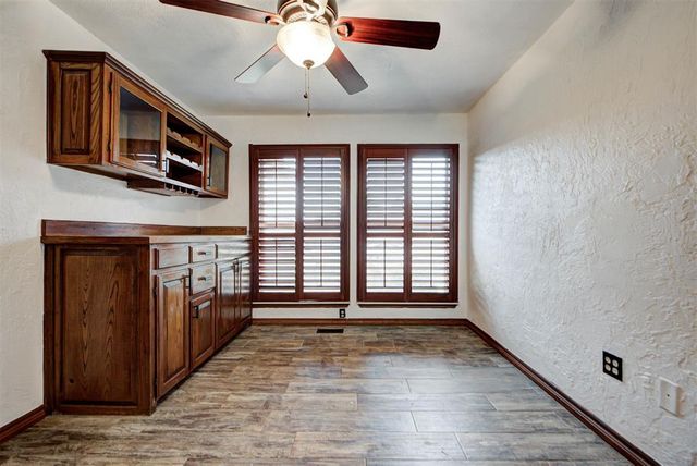 2705 SW 113TH Street, Oklahoma City, OK 73170