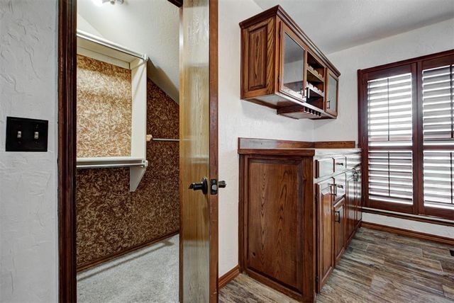 2705 SW 113TH Street, Oklahoma City, OK 73170