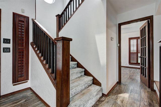 2705 SW 113TH Street, Oklahoma City, OK 73170