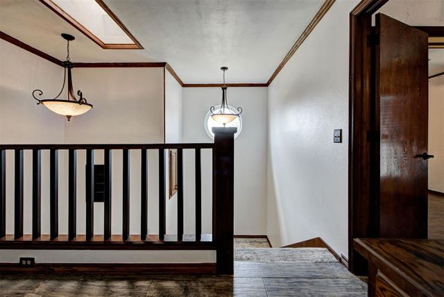 2705 SW 113TH Street, Oklahoma City, OK 73170
