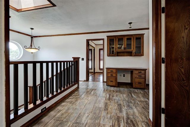 2705 SW 113TH Street, Oklahoma City, OK 73170