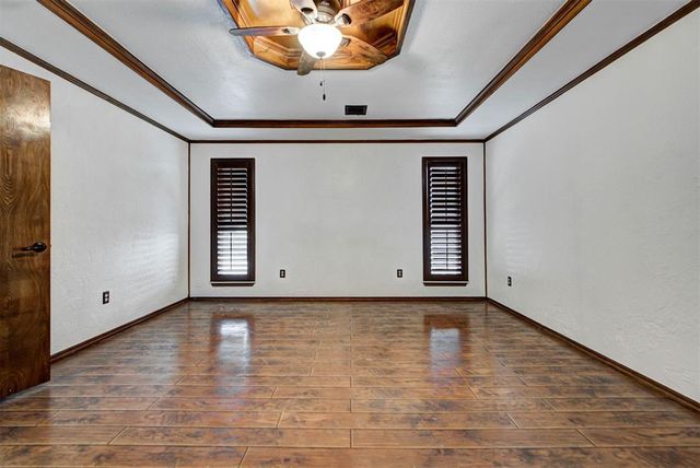 2705 SW 113TH Street, Oklahoma City, OK 73170