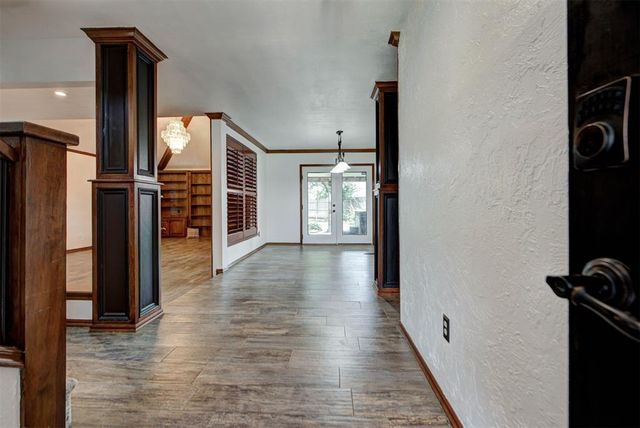 2705 SW 113TH Street, Oklahoma City, OK 73170