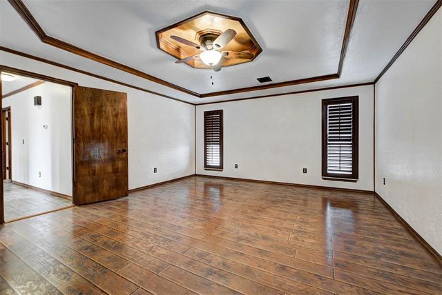 2705 SW 113TH Street, Oklahoma City, OK 73170