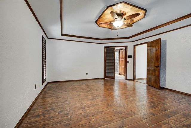 2705 SW 113TH Street, Oklahoma City, OK 73170