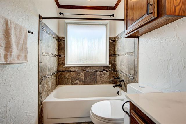 2705 SW 113TH Street, Oklahoma City, OK 73170
