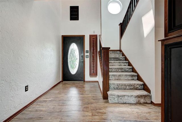 2705 SW 113TH Street, Oklahoma City, OK 73170