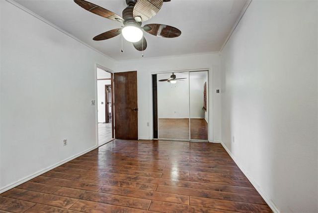 2705 SW 113TH Street, Oklahoma City, OK 73170