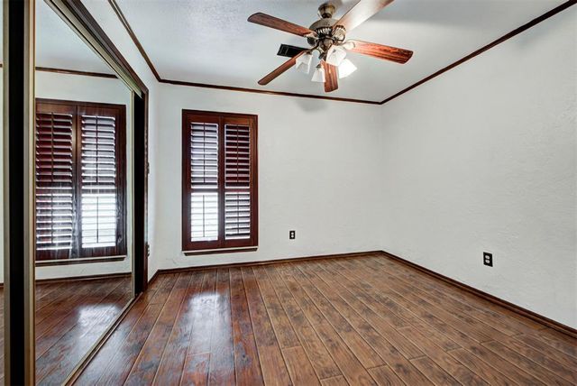 2705 SW 113TH Street, Oklahoma City, OK 73170