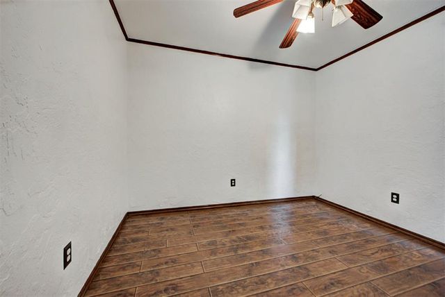 2705 SW 113TH Street, Oklahoma City, OK 73170