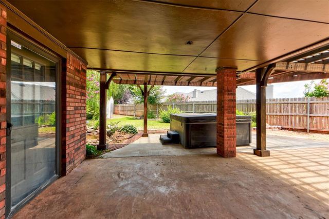 2705 SW 113TH Street, Oklahoma City, OK 73170