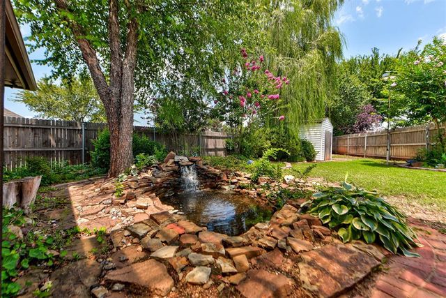 2705 SW 113TH Street, Oklahoma City, OK 73170