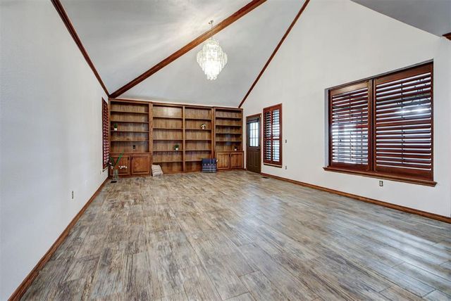 2705 SW 113TH Street, Oklahoma City, OK 73170