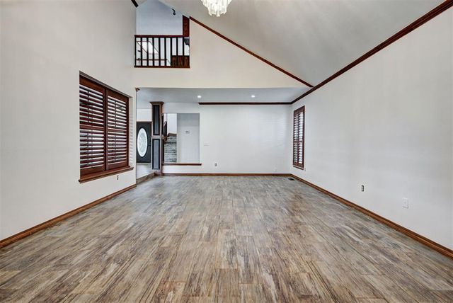 2705 SW 113TH Street, Oklahoma City, OK 73170