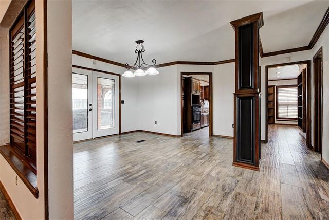 2705 SW 113TH Street, Oklahoma City, OK 73170