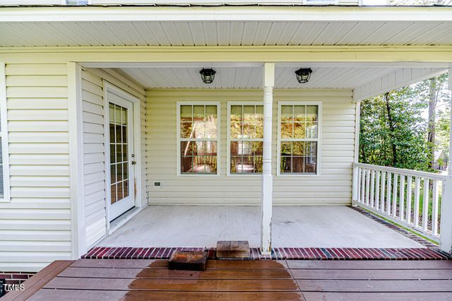 10 Wood Stream Trail, Sanford, NC 27332
