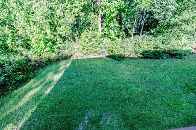 10 Wood Stream Trail, Sanford, NC 27332
