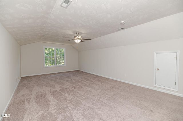 10 Wood Stream Trail, Sanford, NC 27332