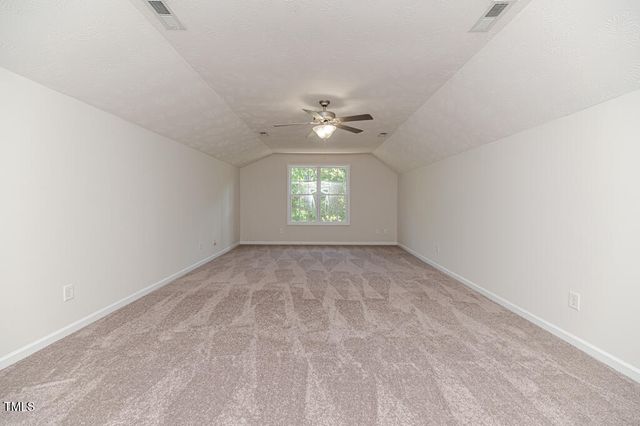 10 Wood Stream Trail, Sanford, NC 27332