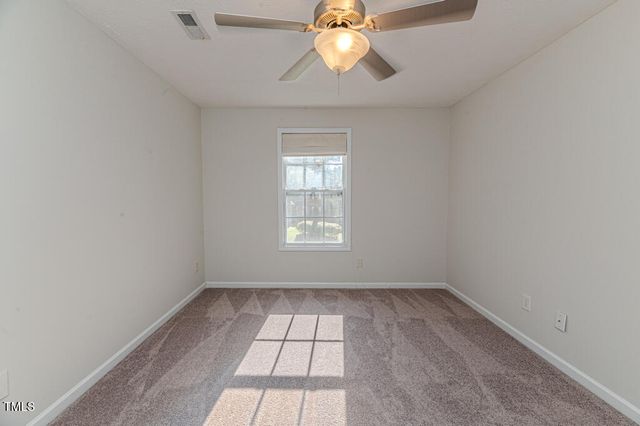 10 Wood Stream Trail, Sanford, NC 27332