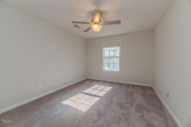 10 Wood Stream Trail, Sanford, NC 27332