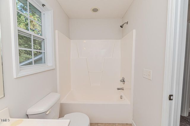 10 Wood Stream Trail, Sanford, NC 27332