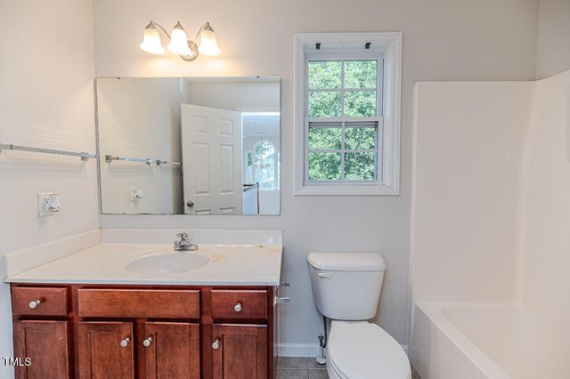 10 Wood Stream Trail, Sanford, NC 27332