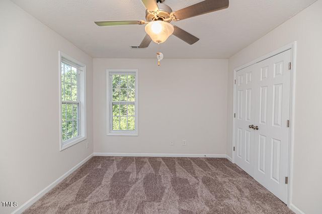 10 Wood Stream Trail, Sanford, NC 27332
