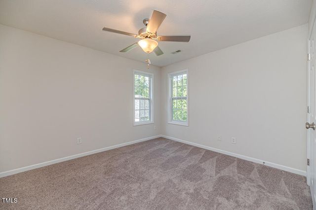 10 Wood Stream Trail, Sanford, NC 27332