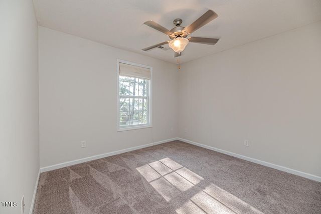 10 Wood Stream Trail, Sanford, NC 27332
