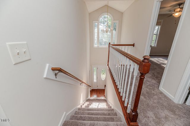 10 Wood Stream Trail, Sanford, NC 27332