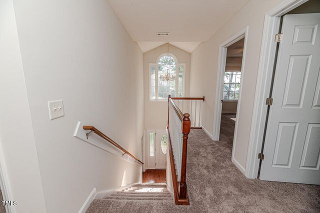 10 Wood Stream Trail, Sanford, NC 27332