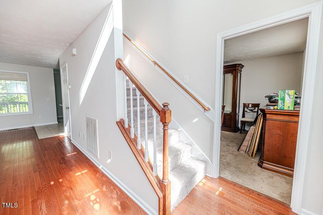 10 Wood Stream Trail, Sanford, NC 27332