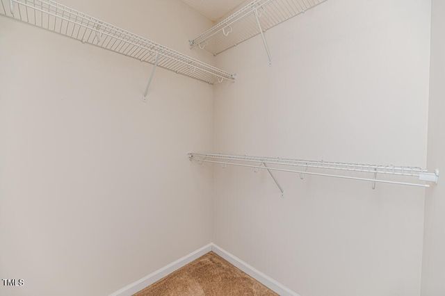 10 Wood Stream Trail, Sanford, NC 27332