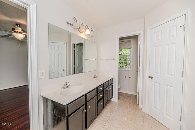 10 Wood Stream Trail, Sanford, NC 27332