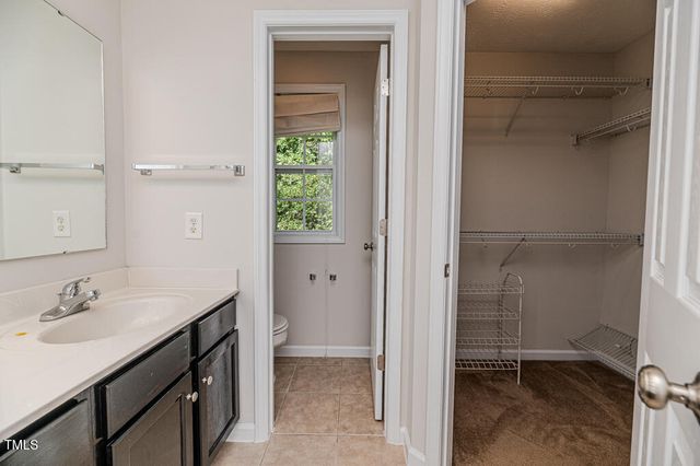 10 Wood Stream Trail, Sanford, NC 27332