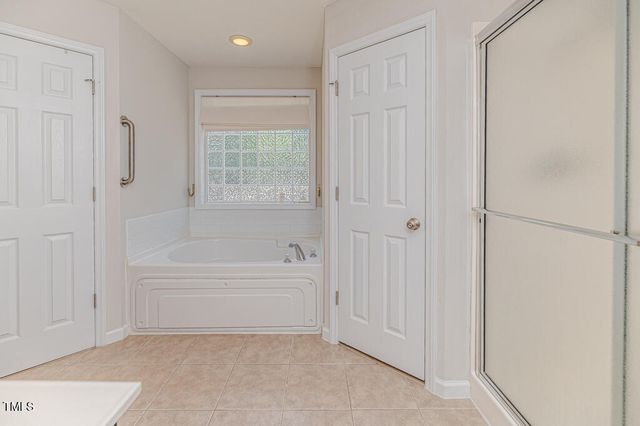 10 Wood Stream Trail, Sanford, NC 27332