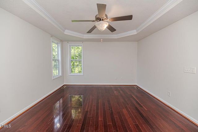 10 Wood Stream Trail, Sanford, NC 27332