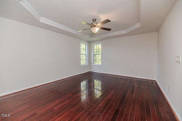 10 Wood Stream Trail, Sanford, NC 27332