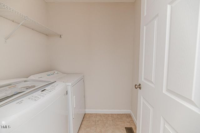 10 Wood Stream Trail, Sanford, NC 27332