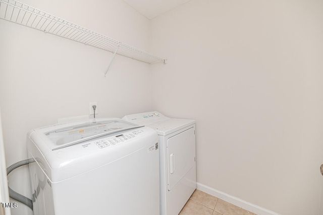 10 Wood Stream Trail, Sanford, NC 27332