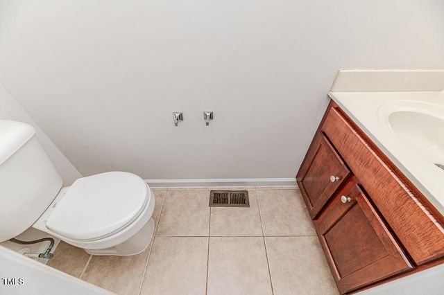 10 Wood Stream Trail, Sanford, NC 27332