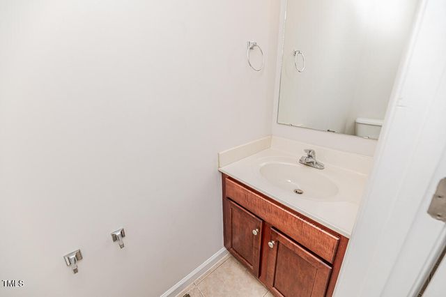10 Wood Stream Trail, Sanford, NC 27332