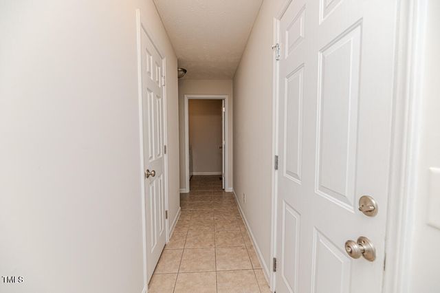 10 Wood Stream Trail, Sanford, NC 27332