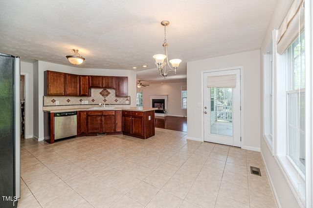 10 Wood Stream Trail, Sanford, NC 27332
