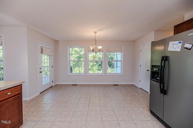 10 Wood Stream Trail, Sanford, NC 27332