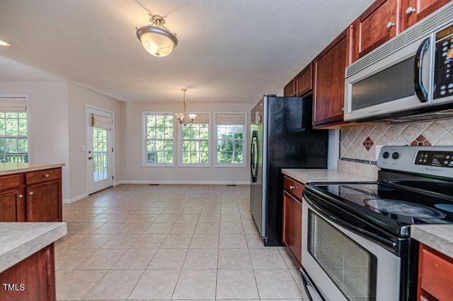 10 Wood Stream Trail, Sanford, NC 27332