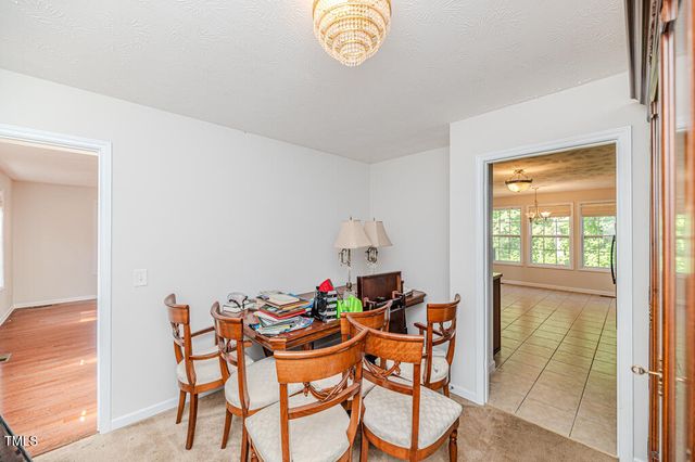 10 Wood Stream Trail, Sanford, NC 27332